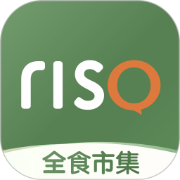 百联risov2.4.0 安卓版