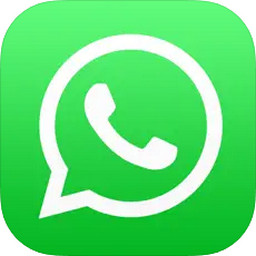 whatsapp国际版2024最新版安装包下载v2.24.7.15