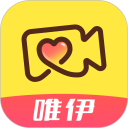 唯伊app v1.23.45 最新版