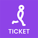 interpark ticket最新版v5.3.8