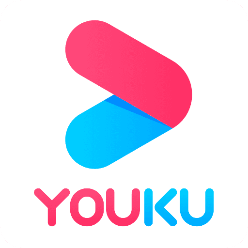 YOUKU优酷国际版App官方下载 v11.0.62 安卓最新版