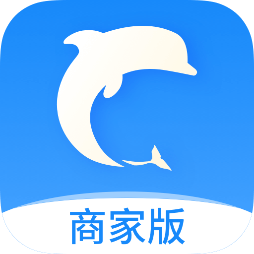 生活plus商家端appv5.9.0 安卓版