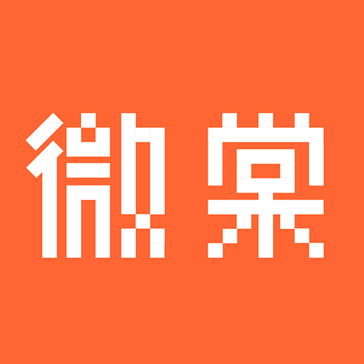 微棠青年公寓app