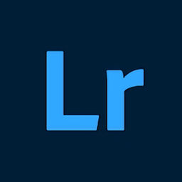 adobe lr手机完整中文版app