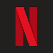 Netflix奈飞手机app下载 v8.104.0 build 5 50619 官方版