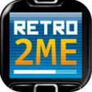 塞班模拟器（Retro2ME） v2.1.0 安卓版