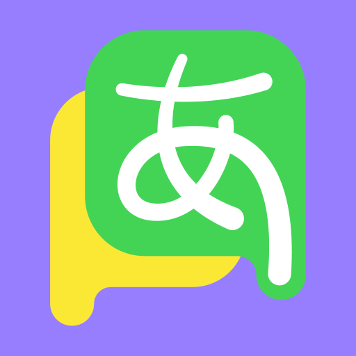 日语五十音图app下载 v1.0.1 最新版