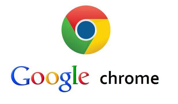 Google Chrome安卓版