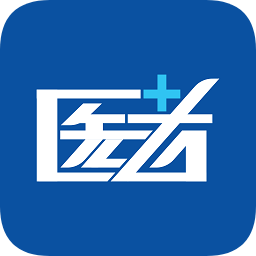 医者健康appv3.1.7 安卓版