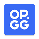 opggv6.7.88