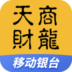 移动银台app