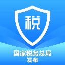 个人所得税官方2024v2.0.6