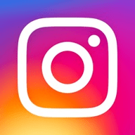 instagram特效相机安卓最新版v332.0.0.38.90