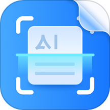AI识别王v1.7.5.0