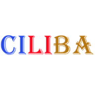 最佳磁力链cilibav1.0