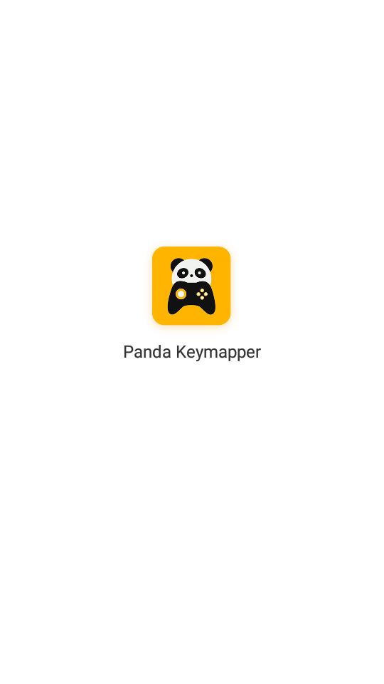 熊猫键盘映射器Panda Keymapper