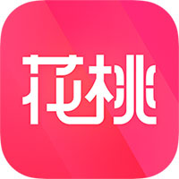 花桃app v1.0.26 最新版