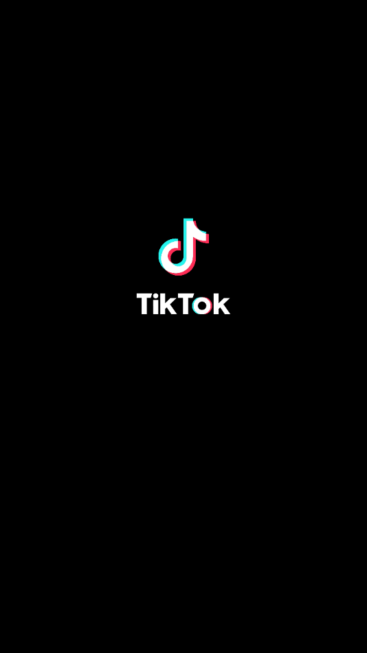 tiktok最新版本2024