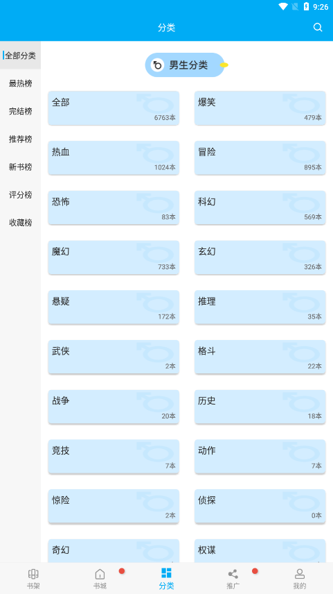 fcdmapp风车动漫