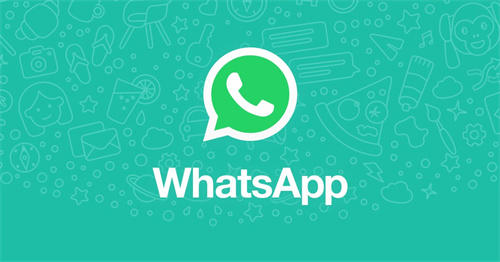 whatsapp国际版最新免费版