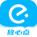 饿了么外卖v11.13.8