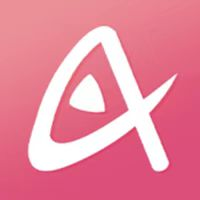 aa影视app v1.0.1 安卓版