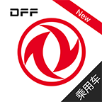 东风金融app官方下载 v3.2.19 最新版