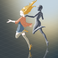 魔法人形师免费版下载 v3.0 安卓最新版
