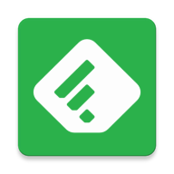 Feedly v85.0.3 安卓版