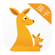 阳光守护-孩子版app v4.0.7.18 最新版