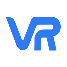 三目VR APP官方下载 v2.1.0 最新版