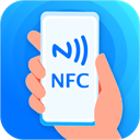 NFC乘车码v3.4.6