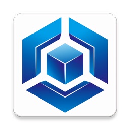 云警助手appv3.0.0.0 安卓版