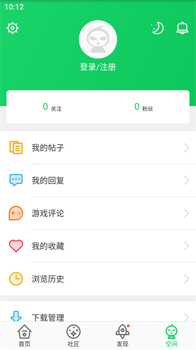 葫芦侠3楼app