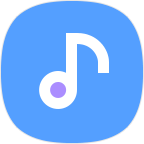 三星音乐播放器app(Samsung Music) v16.2.33.6 最新版