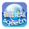 宿迁论坛鼎鼎有民App下载 v1.4 官方版