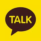 Kakaotalk官网正版安装包下载v10.7.0