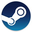 steam官网手机版v3.9.0