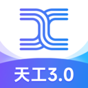 天工ai助手官方版v1.7.8