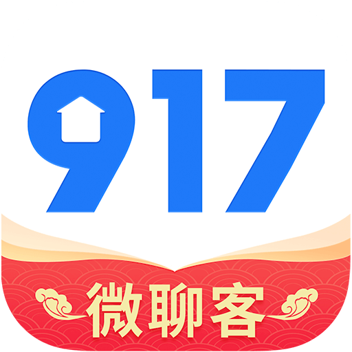 917微聊客