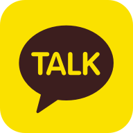 kakaotalk安卓版2024最新安装包v10.7.0