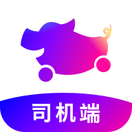 下载花小猪司机端2024最新版 v1.23.14 安卓版