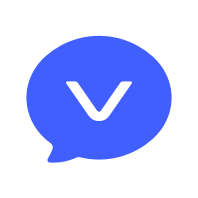 v消息app v5.9.3.3 官方最新版