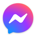 Messenger download