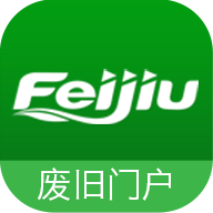 中国Feijiu网v2.7.0 安卓版