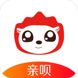 亲呗app(财经资讯)