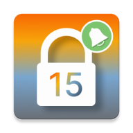 iLockapp下载 v2.1.3 最新版