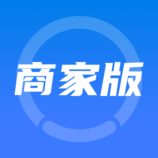 哈罗摩托app商家版v2.20.50 安卓版