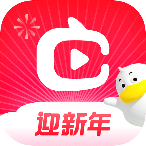 点淘app下载安装 v3.54.18 安卓最新版