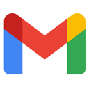 谷歌邮箱Gmail